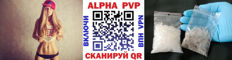 A PVP СК  Можга 