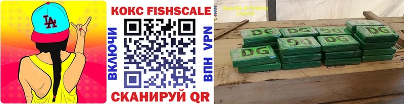 Cocaine FishScale  дарнет шоп  mega ONION  Можга 