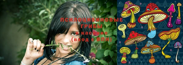 метадон Балабаново